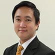 Bernard Aquino 