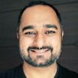 Avinash Vora, Co-founder of Aranya Farms