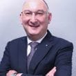 Walter Jopp, CEO, Zurich Middle East