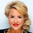 Dr Jennifer Ricks, Director of Curriculum and Professional Learning, American Community School of Abu Dhabi