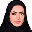 Najla Omar Aldookhi