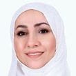 Samar Murad