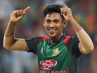 ICC faces fixture headache as Bangladesh seek T20 World Cup relocation