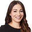 Dr Rebecca Steingiesser, Clinical Psychologist and Clinical Neuropsychologist at Lighthouse Arabia