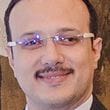 Dr Hasan Elhais 
