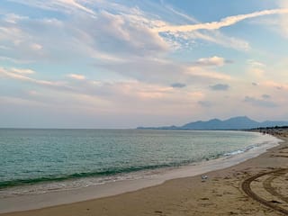 Tsunami drill in UAE: Major emergency response exercise in Fujairah