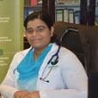 Dr Jijo Blesson, Medical Director and Chief Physician at Kottakkal Ayurvedic Center in Ajman and Dubai