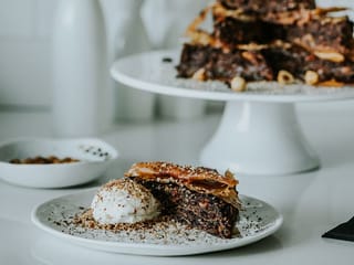 UAE mid-term break: 9 coolest coffee spots in Dubai to sip, relax and repeat 