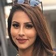 Muskan Bhat