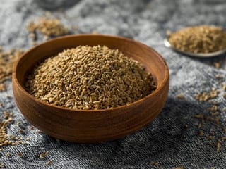 Ajwain water (carom seeds): The centuries-old bloating cure and women’s wellness ally—does science agree?