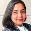 Anusya Das