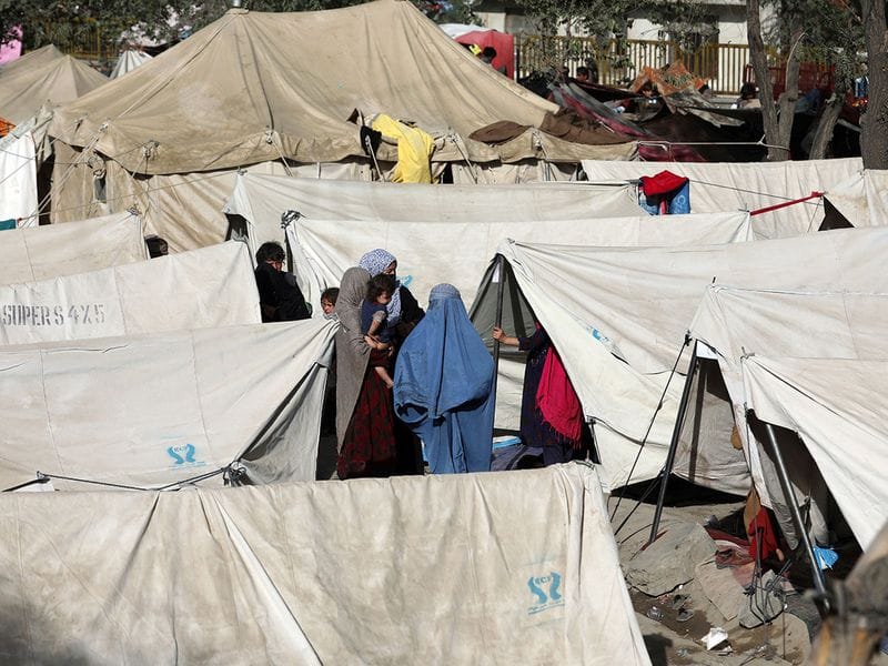 Afghanistan_42661