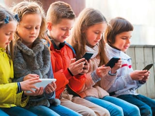 New 13+ settings, tighter content filters and added parental controls aim to create a safer online experience for young users — as global scrutiny on child safety grows.
