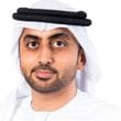 Ahmed Lootah