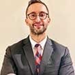 Mohieddine Arab, Country Manager, Saudi Arabia