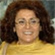 Dr Rima Sabban