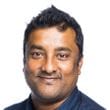 Jai Prasad