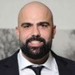Hassan Ballout, Co-CEO of Seven Management