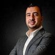 Islam Ahmed Suleiman, CEO, Reportage Properties
