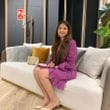 Antara Roy