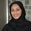 Dr Tarifa Alzaabi, Acting Director General of ICBA