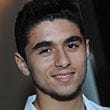 Alex Hamza