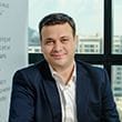 Clint Khan, Director, Y-Axis