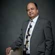 Pradeep Bakshi, MD & CEO, Voltas Limited