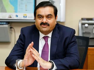 Meet Gautam Adani, dropout-turned-tycoon: Despite controversies, business empire keeps soaring high