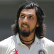 Ishant Sharma