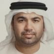 Khalfan Ali Bin Sarm