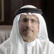 Saeed Mohammed Al Tayer