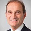 Philippe Peguilhan, Country Manager of Carrefour UAE, at Majid Al Futtaim Retail