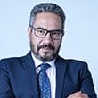 Dr Ahmed Gaber