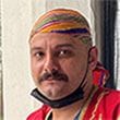 Aydin Kaynar