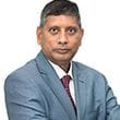 Dr venkat