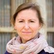 Anja Bamberg