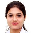 Dr. Sunaya S Puranik