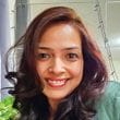 Aruna Narayanan