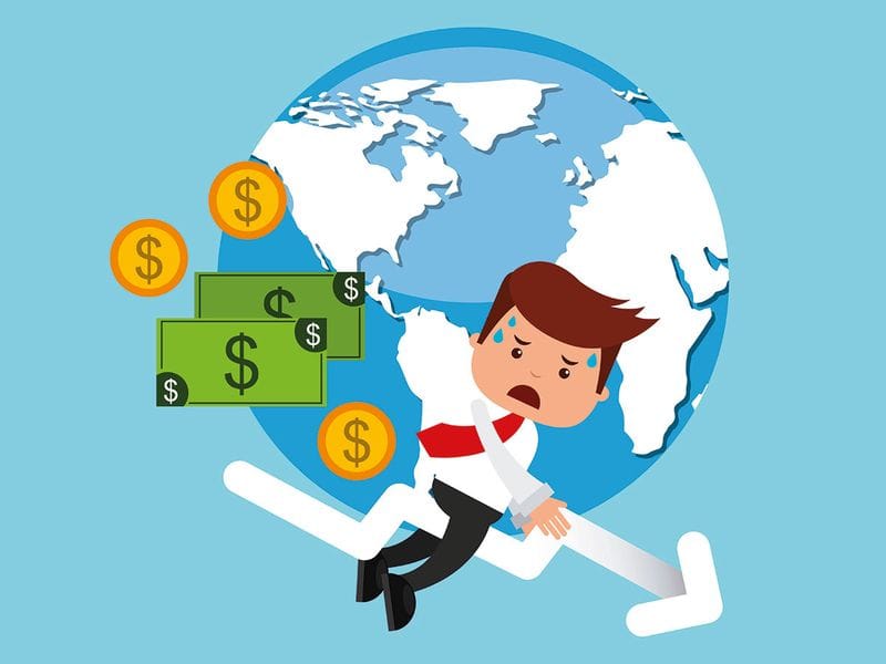 190831 global economy