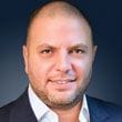 George Hojeige