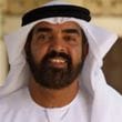 Ahmed Al Jafflah