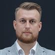 Bas Kooijman