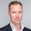 Martin Blechta