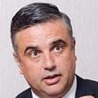 Christopher Flinos