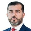 Stock-Oybek-Shamsiddinov,-Sales-Manager-at-MPP-Mug