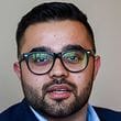 Mohammed Zahid