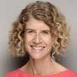 Sheryl Gruber, Middle School Principal and Incoming Associate Superintendent for Teaching and Learning
