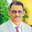 Dr Hamad Ebrahim