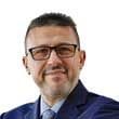 Dr Fayez Khaled Nasrallah, Consultant Maternal Fetal Medicine 